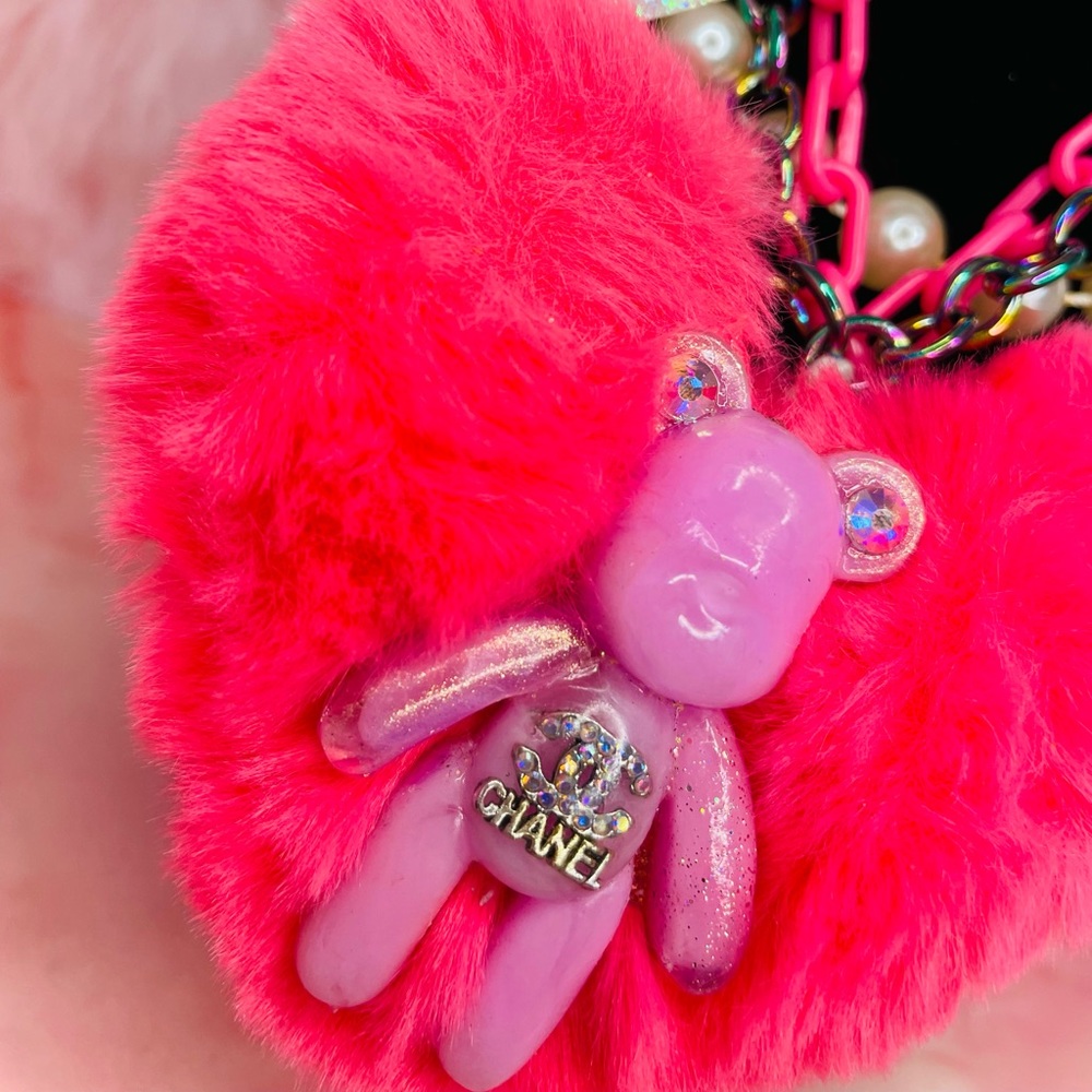COPY - Necklace